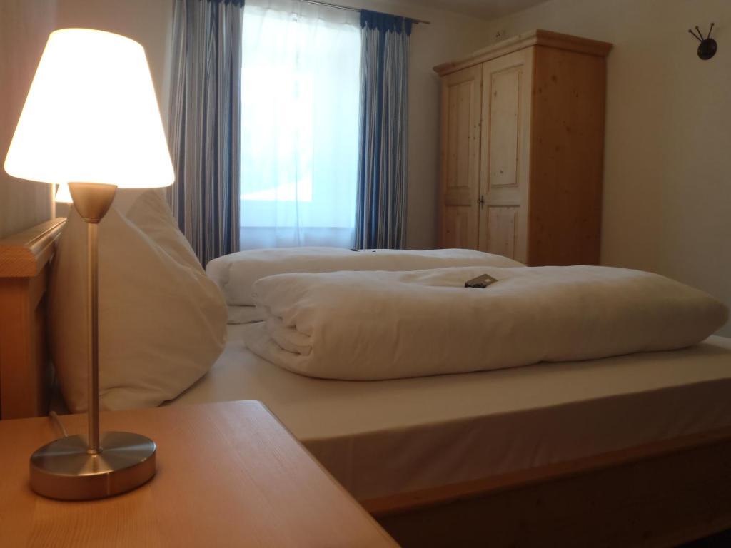 Gasthof Silbergasser Adults Only Бреннеро Номер фото